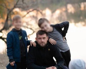 Стрілянина в Дніпрі: водій Jaguar бив дружину і мав численні проблеми з законом