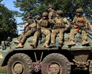 ЗСУ пробили складну лінію оборони РФ: аналітики розповіли про успіх українських військ на півдні