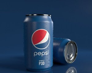 Ти не ти, коли продовжуєш працювати в РФ. Mars і Pepsi визнали міжнародними спонсорами війни