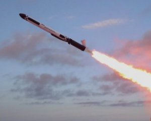 Северная Корея выпустила сразу несколько крылатых ракет в сторону Желтого моря