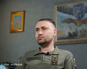 В ГУР повідомили, які російські генерали виступали проти війни з Україною