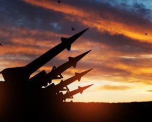 Колишній український нардеп закликав РФ завдати ядерного удару по Львову