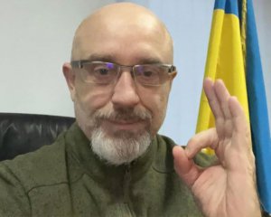 В Минобороны анонсировали &quot;бум&quot; дронов, который особенно порадует украинцев