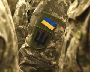 В Україні мобілізуватимуть обмежено придатних чоловіків: наказ Міноборони