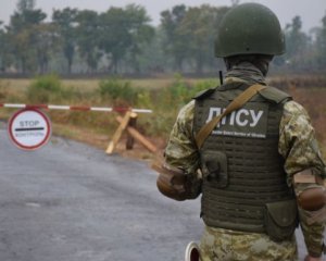 Уклонистов, , купивших справки и бежавших за границу, смогут вернуть в Украину – Вениславский