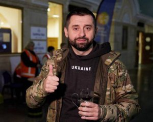 Арахамія повідомив, коли Рада буде голосувати за відставку Резнікова