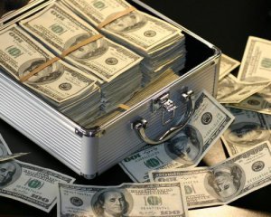 США арестовали более $1 млрд российских активов