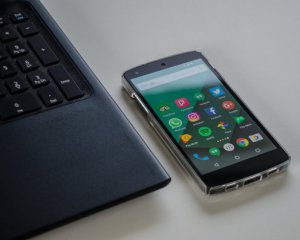 Росія атакує пристрої ЗСУ через Android ‒ британська розвідка