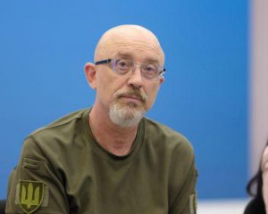 Україна витрачає на день війни $100 млн
