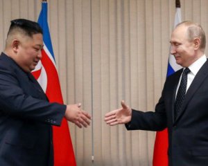 Ким Чен Ын собрался к Путину: будут говорить об оружии