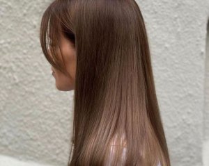 Які продукти їсти, щоб не випадало волосся