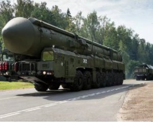 В ГУР объяснили, влияет ли размещение ядерного оружия в Беларуси на ситуацию безопасности в Украине