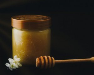 Як розтопити мед, щоб зберегти його користь. Чотири способи