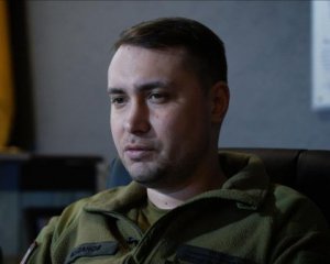 Обмін полоненими "всіх на всіх" вже дуже близько – Буданов