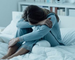 Что такое сезонное аффективное расстройство: как распознать симптомы и что делать