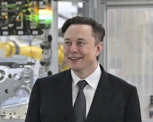 "Как Илон Маск сорвал украинскую атаку на ЧФ РФ" - CNN