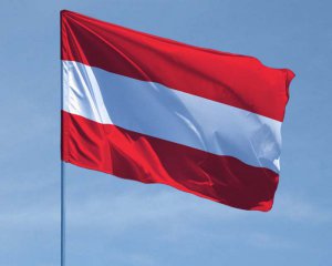 Австрія не видаватиме Україні чоловіків призовного віку, які в'їхали в країну після початку вторгнення РФ