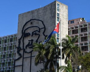 На Кубі арештували найманців, що вербували людей на війну з Україною