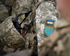 Штраф, арест или исправительные работы: в Украине могут ввести ответственность за оскорбление военных