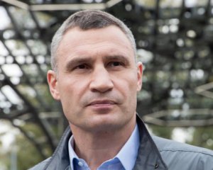 &quot;Силовики отримали наказ &quot;рвати&quot; Кличка та його оточення&quot; – експерт