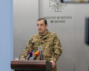 Українська розвідка склала список стратегічних об&#039;єктів Росії, які підлягають знищенню