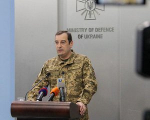 В ГУР відреагували на інформацію про те, що Маск намагався зірвати атаку ЗСУ на флот РФ в Криму