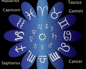 Ці чотири знаки успіх супроводжуватиме на кожному кроці – гороскоп на 9-10 вересня