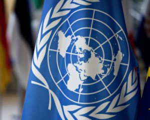 ООН не хоче зняття санкцій з РФ: в Організації заперечують домовленості з РФ щодо зернової угоди