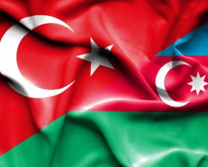 Рабини Європи та США категорично проти використання теми Голокосту у пропаганді Єревану