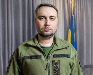 Буданов спрогнозував, скільки триватиме війна