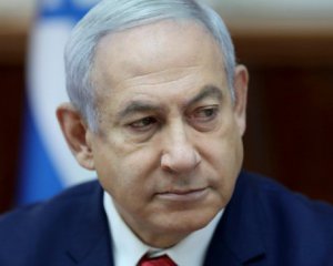 &quot;Там нема укриттів&quot;: прем&#039;єр-міністр Ізраїлю закликав хасидів не їхати в Умань