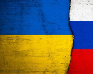 &quot;Россияне&quot; или &quot;русские&quot; – как правильно называть жителей РФ
