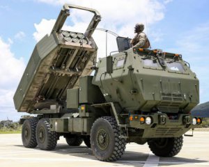 Польща закупить майже 500 установок HIMARS