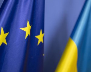 Відшкодування жертвам війни: у Раді Європи визначили принципи