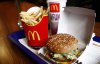 "Триматися подалі" - експрацівник McDonald's вказав на небезпечні страви у меню