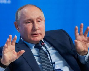 Кремль боїться нової хвилі мобілізації ‒ ISW