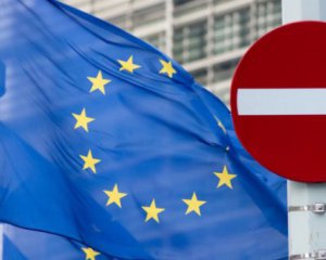 ЕС хочет отменить санкции против некоторых российских бизнесменов ‒ Reuters