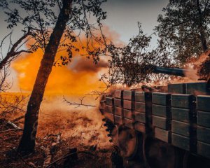 Генштаб повідомив про успіхи ЗСУ на деяких ділянках фронту