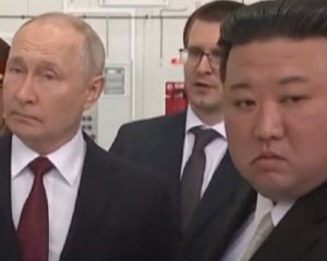 У Путина большие проблемы – ГУР прокомментировало встречу двух диктаторов