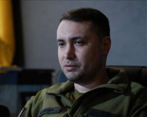 КНДР вже півтора місяці постачає Росії снаряди ‒ Буданов