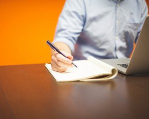 Як отримати досвід для першої роботи: п&#039;ять порад