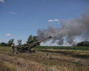 Війська звільняють окуповані території: що відбувається на фронті