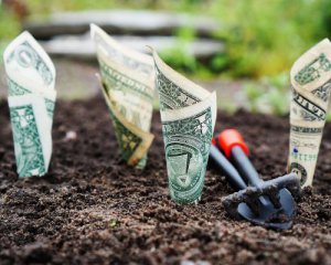 Сім фраз, які притягують бідність. Не промовляйте їх ніколи