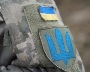 Як військовому отримати грошову допомогу в разі поранення