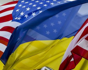 Українські санкції повинні стати прозорими та сумісними із західними – американські медіа