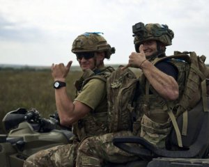 Российская бригада разбита вдребезги: военные сообщили подробности освобождения Андреевки