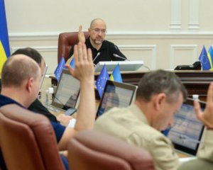 Правительство одобрило проект госбюджета на 2024 год: основные цифры