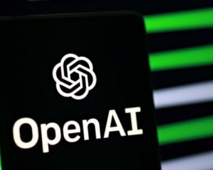 Искусственный интеллект сделал диагноз ребенку – британский таблоид