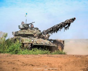 В ВСУ сказали, чем поможет освобождение Клещиевки в дальнейшем контрнаступлении