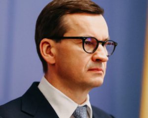 Газовий догововір між Німеччиною і РФ можна прирівняти до пакту Молотова-Ріббентропа – Моравецький